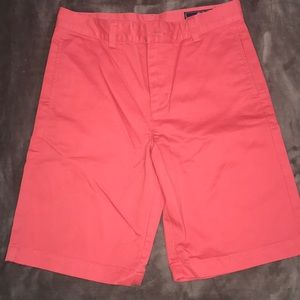 boys Vineyard Vines Shorts